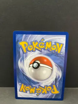 Pokemon TCG Persian Shrouded Fable Holo Illustration Card 078/064 NM - Image 2