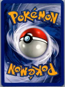 Rattata 66/82 Non Holo Team Rocket - Pokemon Card - NM - Image 2