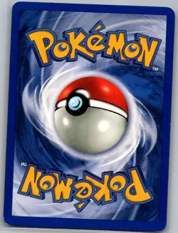 Dark Charmeleon 32/82 Non Holo Team Rocket - Pokemon Card - NM - Image 2