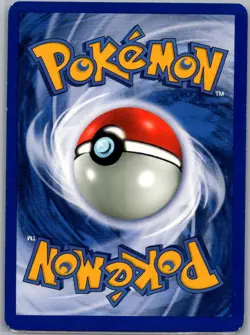 Dark Slowbro 29/82 Non Holo Team Rocket - Pokemon Card - NM - Image 2