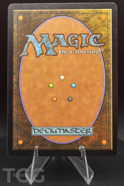 Diabolic Intent: 2001 Magic the Gathering - Planeshift Regular - Image 2