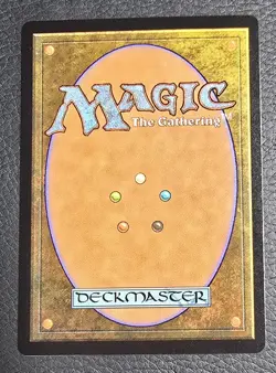 Sword of Wealth and Power Showcase Outlaws of Thunder Junction the Big Score MTG - Image 2