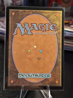 Boseiju, Who Endures Extended Art Kamigawa: Neon Dynasty Regular Rare - Image 2