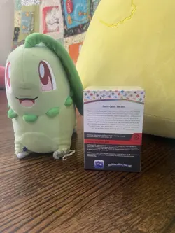 Pokemon TCG Scarlet & Violet 151 Booster Bundle Factory Brand New Sealed!!🔥💦🌸 - Image 3