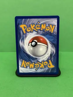 Crabominable V 076/264 Sword and Shield: Fusion Strike - Image 2