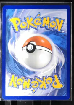 2024 Pokemon Infernape 173/167 Sv06: Twilight Masquerade Holo - Image 2
