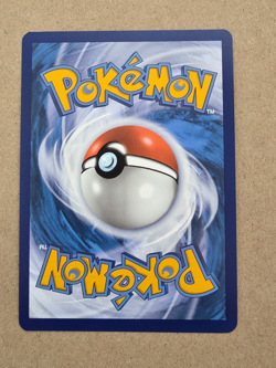 Professor's Research (Professor Sada) 240/198 Scarlet & Violet Pokemon TCG - Image 2