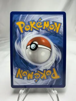 Rayquaza V 100/159 Holo Ultra Rare Crown Zenith Pokemon TCG NM - Image 2