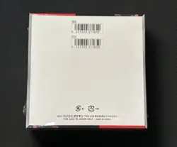 Pokemon TCG Glory of Team Rocket SV10 (Japanese) Booster Box - Sealed, 30 Packs - Image 2