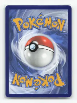 Pokemon TCG - Giovanni's Charisma 197/165 Near Mint Ultra Rare 151 - Image 2
