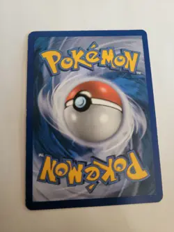 Pokemon Dialga G LV.X 122/127 Platinum Ultra Rare Level Up Holo MP - Image 3