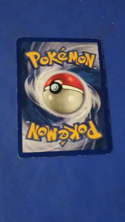 Pokemon TCG Kangaskhan Holo Rare Unlimited Jungle 05/64 90 HP English - Image 2