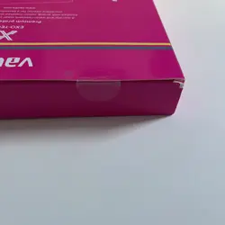 Pokemon Journey Together 1st Edition SV9 Vault X 9 Pocket Zip Binder | Holds 360 - Image 5