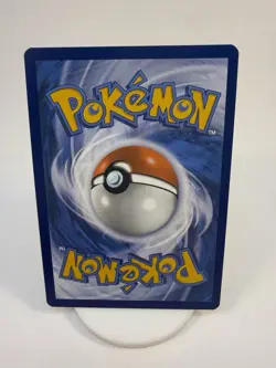 Joltik Pokemon Stellar Crown 150/142 Illustration Rare Near Mint - Image 2
