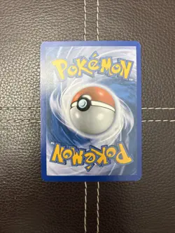 Pokemon TCG - Bronzong - 15/102 - HGSS Triumphant - NM Rare (2010) - Image 2