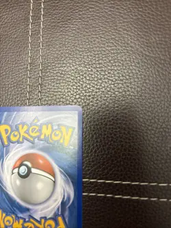 Pokemon TCG - Bronzong - 15/102 - HGSS Triumphant - NM Rare (2010) - Image 3