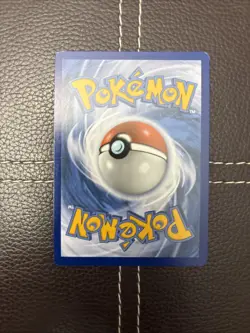 Pokemon TCG - Bounsweet - 014/189 - Darkness Ablaze - NM Reverse Holo (2020) - Image 2
