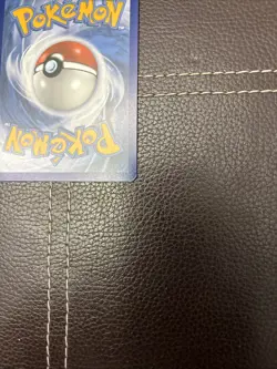 Pokemon TCG - Bounsweet - 014/189 - Darkness Ablaze - NM Reverse Holo (2020) - Image 4
