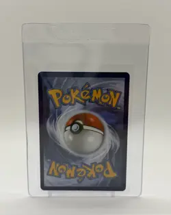 Pokemon TCG Scarlet & Violet Surging Sparks Pikachu ex #219/191 Ultra Rare - Image 4