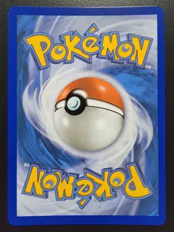 Alolan Dugtrio 208/191 Sv08: Surging Sparks Holo Full Art Pokemon Tcg - Image 2