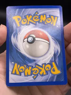 Bulbasaur Reverse Holo 54/112 FireRed & LeafGreen Pokemon English LP - Image 5