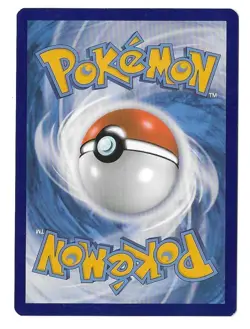Pikachu VMAX 2019-2023 Pokemon Sword & Shield Black Star Promos #SWSH286 - Image 2