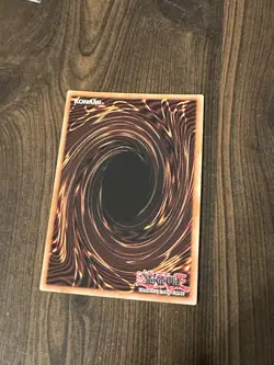 Cyber End Dragon Platinum Secret Rare Yugioh Quarter Century - Image 2