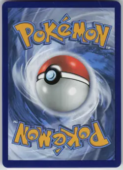 Lucario VSTAR Promo SWSH: Sword & Shield Promo Cards SWSH214 NM - Image 2