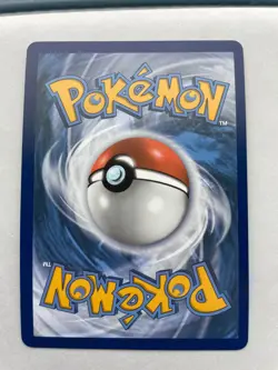 Blastoise V SWSH101 SWSH: Sword & Shield Promo Cards Holo - Image 2