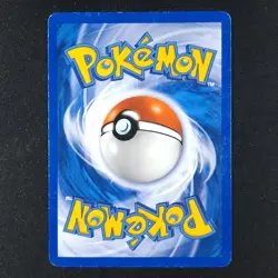 Electrode 8/147 - Aquapolis - Pokemon Card - Image 2