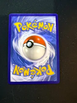 Charizard V SWSH050 SWSH: Sword & Shield Promo Cards Holo - Image 2