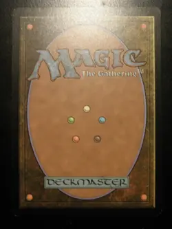 mtg magic 2013 m13 worldfire FOIL ENGLISH mondefeu premium 4 available - Image 2