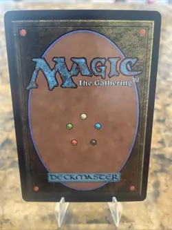 Summon: Knights of Round (Borderless) Final Fantasy Foil - Image 4