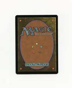 Astral Slide Onslaught FOIL Magic the Gathering - Image 2