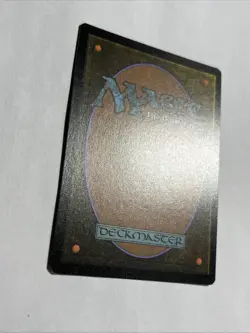 Strong Back Universes Beyond: Fallout Foil MTG - Image 4