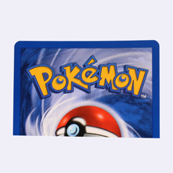 Entei 6/64 Neo Revelation Holo Rare Pokemon Card Near Mint WOTC - Image 5