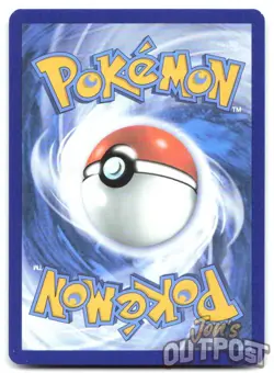 Armarouge ex 218/182 Ultra Rare Paradox Rift Pokemon NM - Image 2