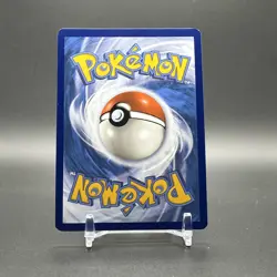 Armarouge 041/198 Scarlet & Violet - Holo Rare Pokemon TCG - Image 2