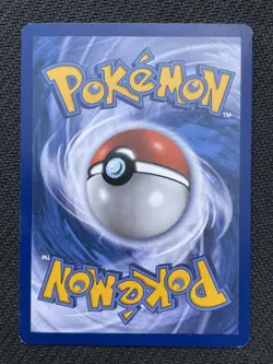 Pokemon TCG SYLVEON EX RC21/RC32 Generations - 2016 ENG ENGLISH - Image 2
