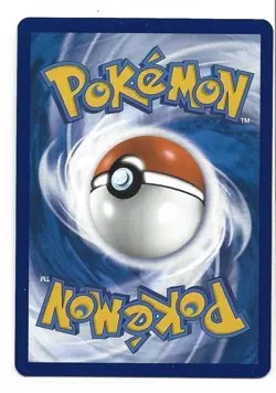 Pokemon TCG Zekrom SWSH09: Brilliant Stars TG05/TG30 Trainer Gallery Full Art NM - Image 2