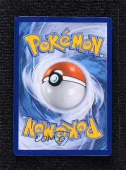 Bidoof (Peelable Ditto) Reverse Foil Pokemon Sword & Shield Pokemon Go #059 - Image 2