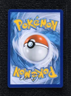 Spinarak (Peelable Ditto) Reverse Foil Pokemon Sword & Shield Pokemon Go #006 - Image 2