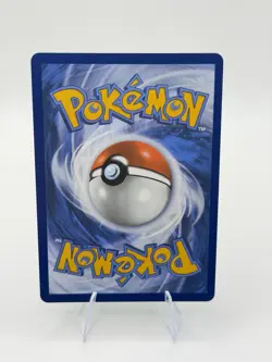 Reuniclus 212 Sv: Scarlet & Violet Promo Cards Holo NM, Unplayed - Image 2