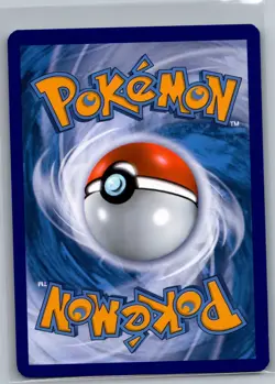 Froakie 38/122 Reverse Holo XY - BREAKpoint - Pokemon Card - NM - Image 2