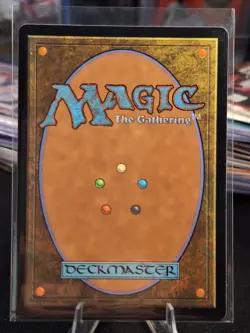 Exploration Dominaria Remastered Regular Rare - Image 2