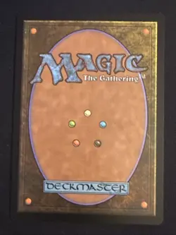 1x Torch Courier (1085) Mystery Booster LP MTG Magic the Gathering x1 MKE - Image 2