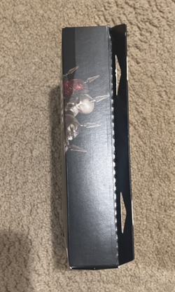 MTG Warhammer 40K Commander Deck: The Ruinous Powers SEALED Magic The Gathering - Image 3