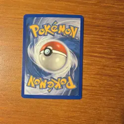 Pokemon TCG Pinsir Delta Species Dragon Frontiers Reverse Holo 9/101 60 HP - Image 2