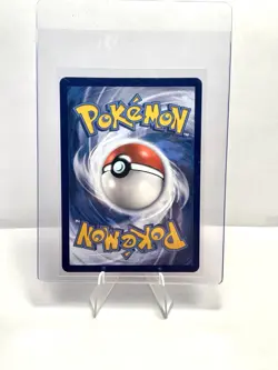 Pokemon Avery 187/198 Chilling Reign Full Art Ultra Rare NM - Image 2