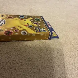 Pokemon card 25th Anniversary Collection Special Set (s8a) - Japanese Sealed - Image 4